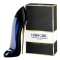 Carolina Herrera Good Girl parfumovaná voda dámska 30 ml