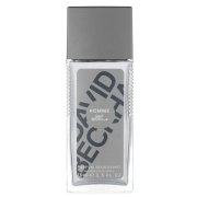 David Beckham Homme pánsky parfumovaný deodorant spray 75 ml