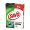 Savo prací prášok univerzálny 4,55 kg = 65 PD