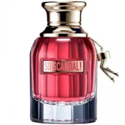 Jean Paul Gaultier So Scandal! parfumovaná voda dámska 30 ml