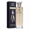 Naomi Campbell Pret a Porter toaletná voda dámska 30 ml