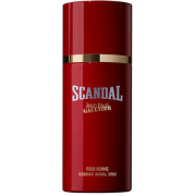 Jean Paul Gaultier Scandal Pour Homme deodorant sprej pánsky 150 ml