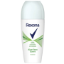 Rexona antiperspirant roll-on Aloe Vera 50 ml