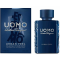Salvatore Ferragamo Uomo Urban Feel, toaletná voda pánska 30 ml
