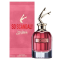 Jean Paul Gaultier So Scandal! parfumovaná voda dámska 50 ml