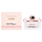 Salvatore Ferragamo Signorina parfumovaná voda dámska 50 ml