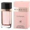 Bugatti Eleganza parfumovaná voda dámska 60 ml