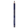 Max Factor Kohl ceruzka na oči 050 Charcoal Grey 1,3 g