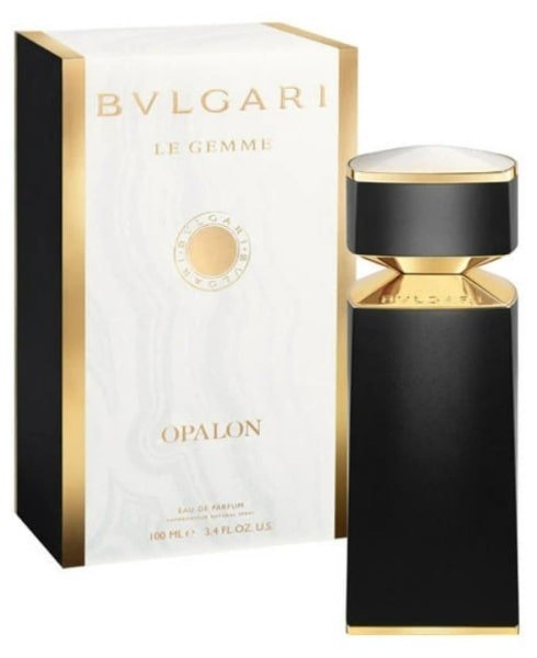 Bvlgari Le Gemme Opalon parfumovaná voda dámska 100 ml