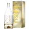 Calvin Klein CK In2U For Her toaletná voda dámska 150 ml