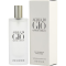 Giorgio Armani Acqua di Gio Pour Homme toaletná voda pánska 15 ml