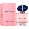 Giorgio Armani My Way parfumovaná voda dámska 50 ml