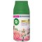 AIR WICK Mystical Garden, náplň 250 ml