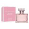 Ralph Lauren Beyond Romance parfumovaná voda dámska 50 ml