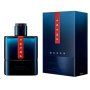 Prada Luna Rossa Ocean toaletná voda pánska 50 ml