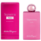 Salvatore Ferragamo Signorina Ribelle sprchový gél dámsky 200 ml