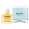 JOOP! Le Bain parfumovaná voda 40 ml