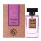 Jenny Glow Chance It parfumovaná voda dámska 30 ml
