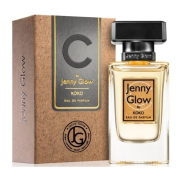 Jenny Glow Koko parfumovaná voda dámska 30 ml