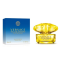 Versace Yellow Diamond Intense, parfumovaná voda dámska 50 ml