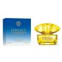 Versace Yellow Diamond Intense, parfumovaná voda dámska 90 ml