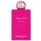 Salvatore Ferragamo Signorina Ribelle telové mlieko 200 ml