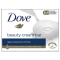 Dove mydlo beauty cream bar 90 g