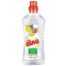 Diava octový čistič 990 ml