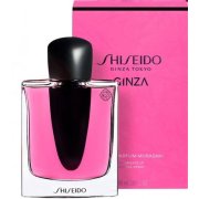 Shiseido Ginza Murasaki parfumovaná voda dámska 90 ml