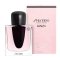 Shiseido Ginza parfumovaná voda dámska 50 ml