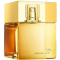 Shiseido Zen parfumovaná voda dámska 100 ml
