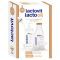 LACTOVIT Lactooil sprchový gél 500 ml + telové mlieko 400 ml