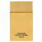 Tom Ford Noir Extreme Parfum parfum pánsky 100 ml