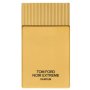 Tom Ford Noir Extreme Parfum parfum pánsky 100 ml