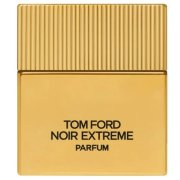 Tom Ford Noir Extreme Parfum parfum pánsky 50 ml