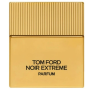 Tom Ford Noir Extreme Parfum parfum pánsky 50 ml