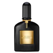 Tom Ford Black Orchid parfumovaná voda dámska 50 ml