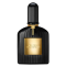 Tom Ford Black Orchid parfumovaná voda dámska 100 ml
