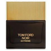 Tom Ford Tom Ford Noir Extreme parfumovaná voda pánska 50 ml