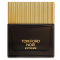 Tom Ford Tom Ford Noir Extreme parfumovaná voda pánska 50 ml
