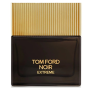 Tom Ford Tom Ford Noir Extreme parfumovaná voda pánska 50 ml
