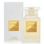 Tom Ford Eau de Soleil Blanc toaletná voda unisex 100 ml