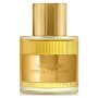 Tom Ford Costa Azzurra parfumovaná voda unisex 50 ml