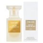 Tom Ford Eau de Soleil Blanc toaletná voda dámska 50 ml