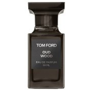 Tom Ford Oud Wood parfumovaná voda pánska 50 ml
