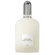 Tom Ford Grey Vetiver Eau de Parfum parfumovaná voda pánska 100 ml