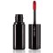Shiseido Lacquer Rouge RD319 Pomodoro 6 ml