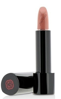 Shiseido Rouge Rouge Lipstick RD214 Desert Quartz 4 g - RD214