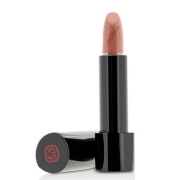 Shiseido Rouge Rouge Lipstick RD214 Desert Quartz 4 g