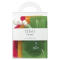 Shiseido Waso Reset Cleanser Squad 3 x 70 ml